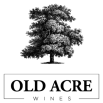 Old Acre Wines